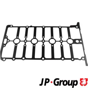 Joint de cache culbuteurs JP GROUP 1119204900
