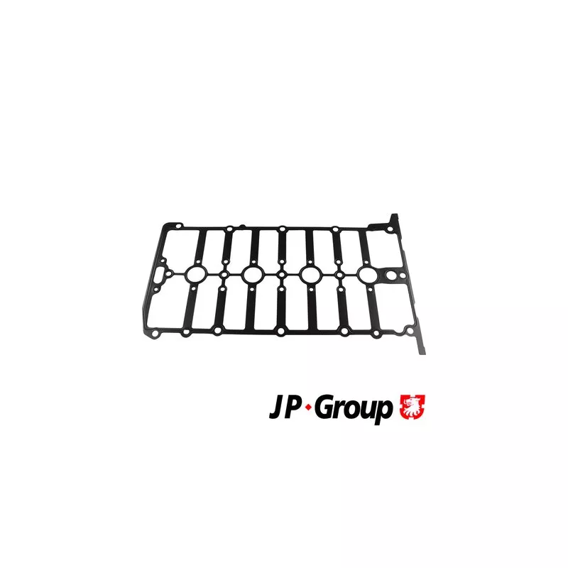 Joint de cache culbuteurs JP GROUP 1119204900