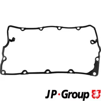 Joint de cache culbuteurs JP GROUP 1119205000