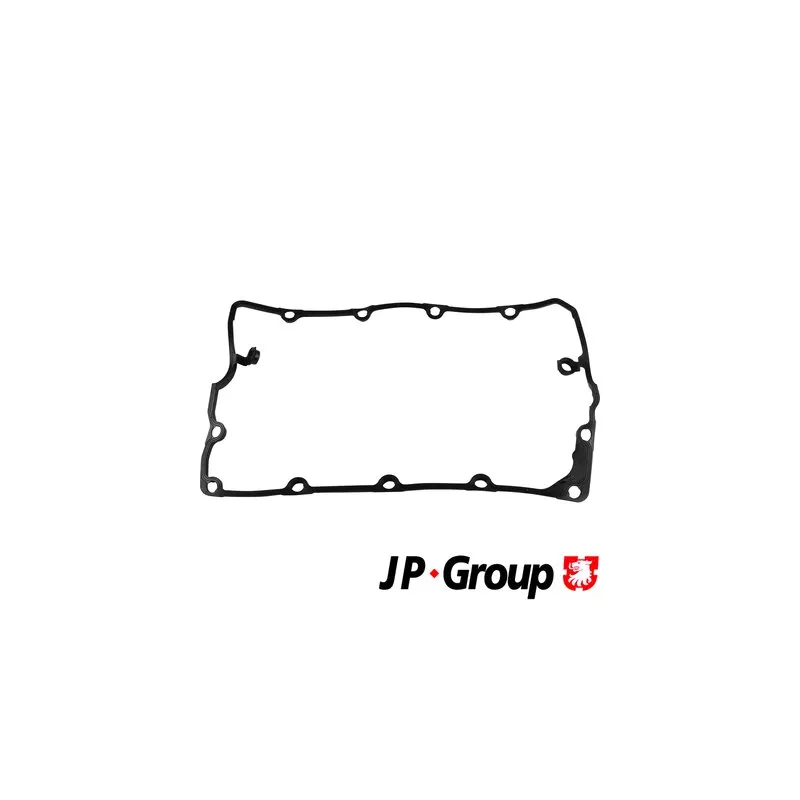 Joint de cache culbuteurs JP GROUP 1119205000