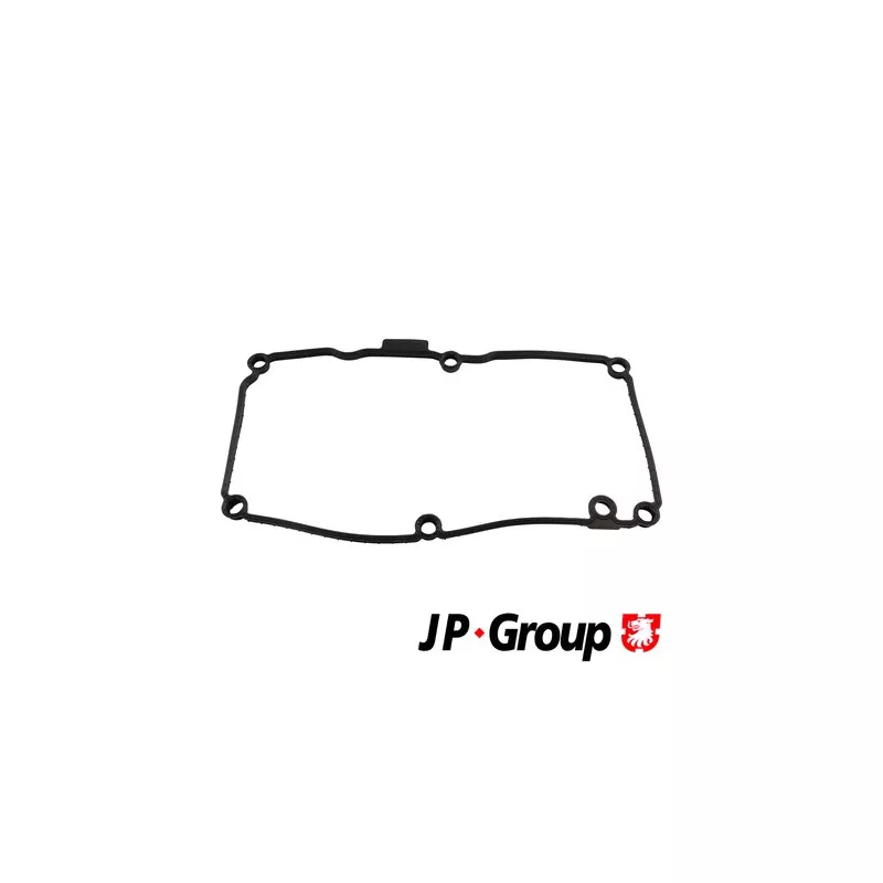 Joint de cache culbuteurs JP GROUP 1119205100