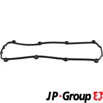 Joint de cache culbuteurs JP GROUP 1119205400