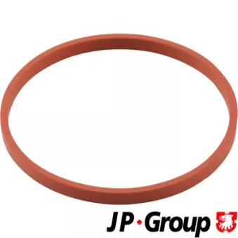 Joint, vanne EGR JP GROUP 1119608400