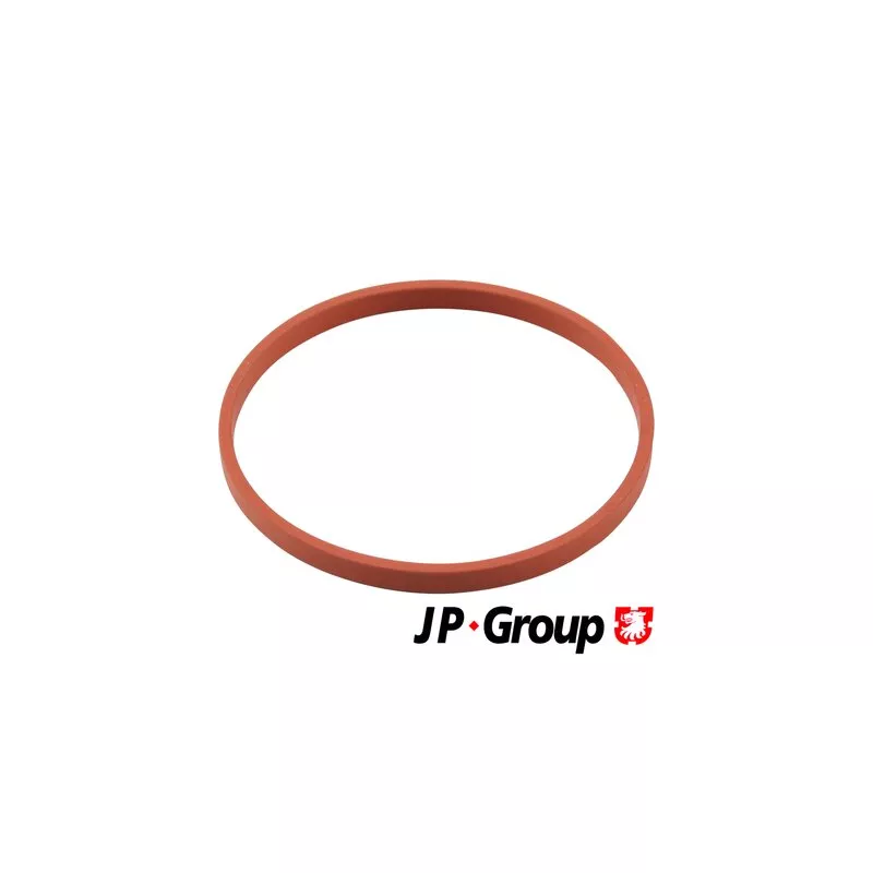 Joint, vanne EGR JP GROUP 1119608400