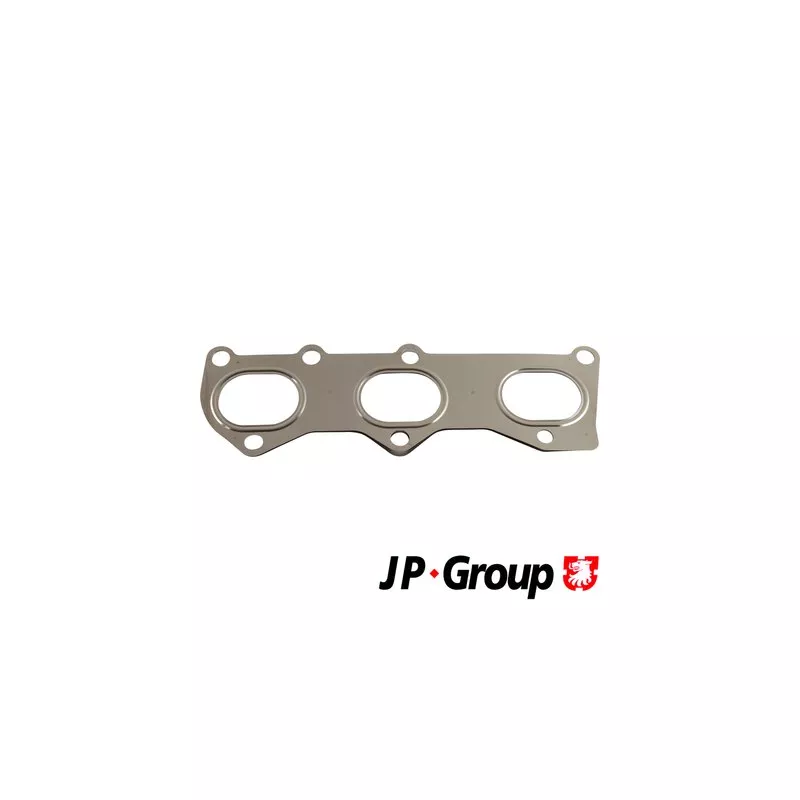 Joint d'étanchéité, collecteur d'échappement JP GROUP 1119608600