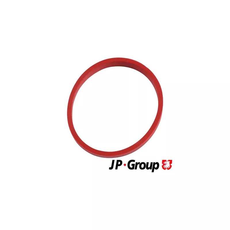 Joint d'étanchéité, collecteur d'admission JP GROUP 1119609600