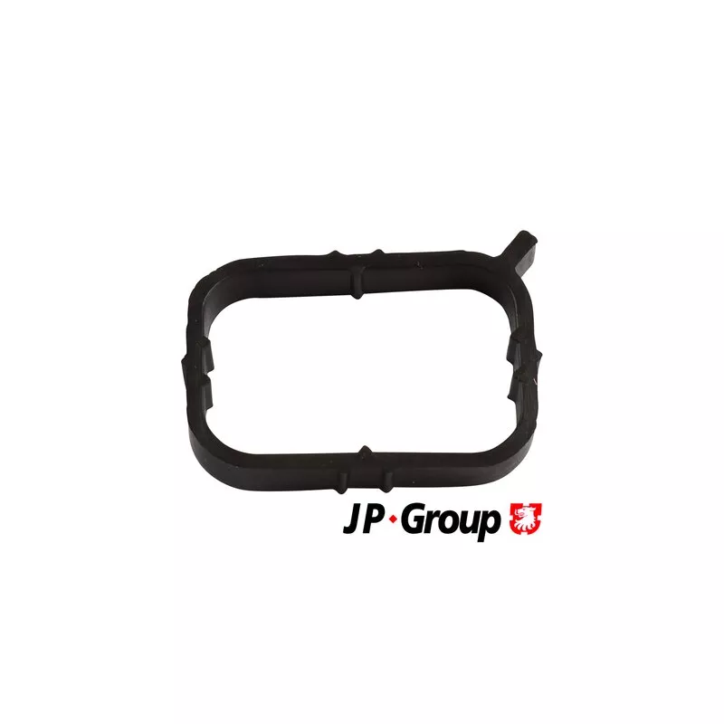 Joint d'étanchéité, collecteur d'admission JP GROUP 1119609700