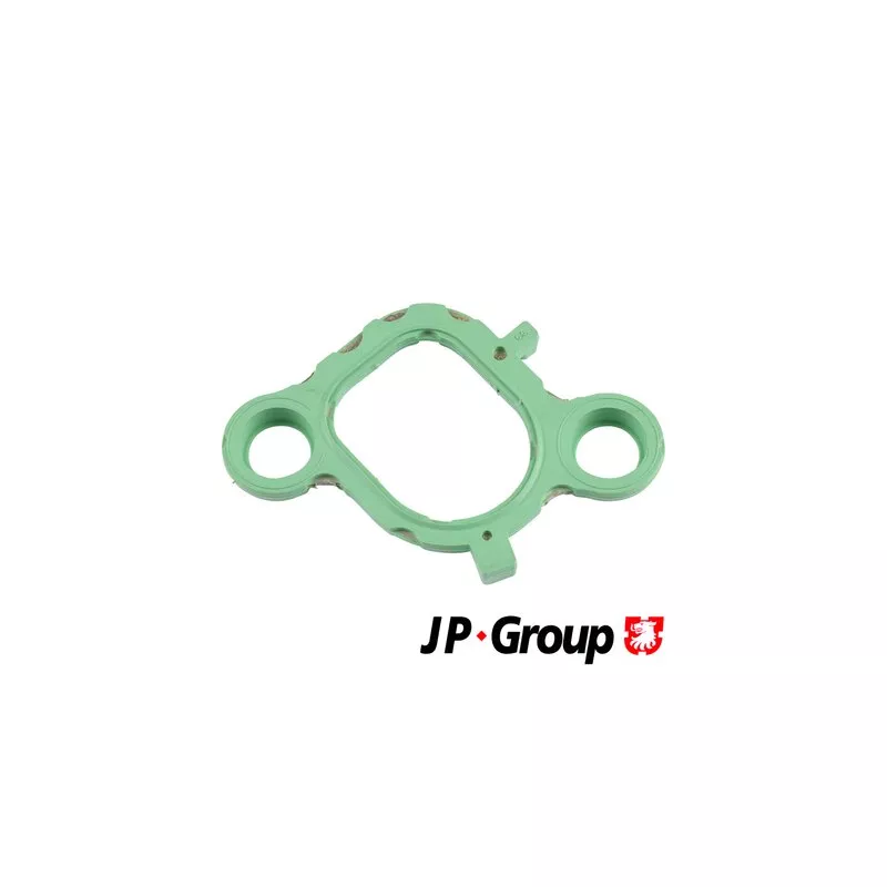 Joint d'étanchéité, collecteur d'admission JP GROUP 1119610300