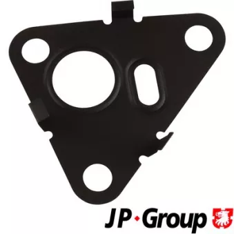 Joint, compresseur JP GROUP 1119613100