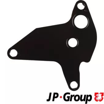 Joint, compresseur JP GROUP 1119613200