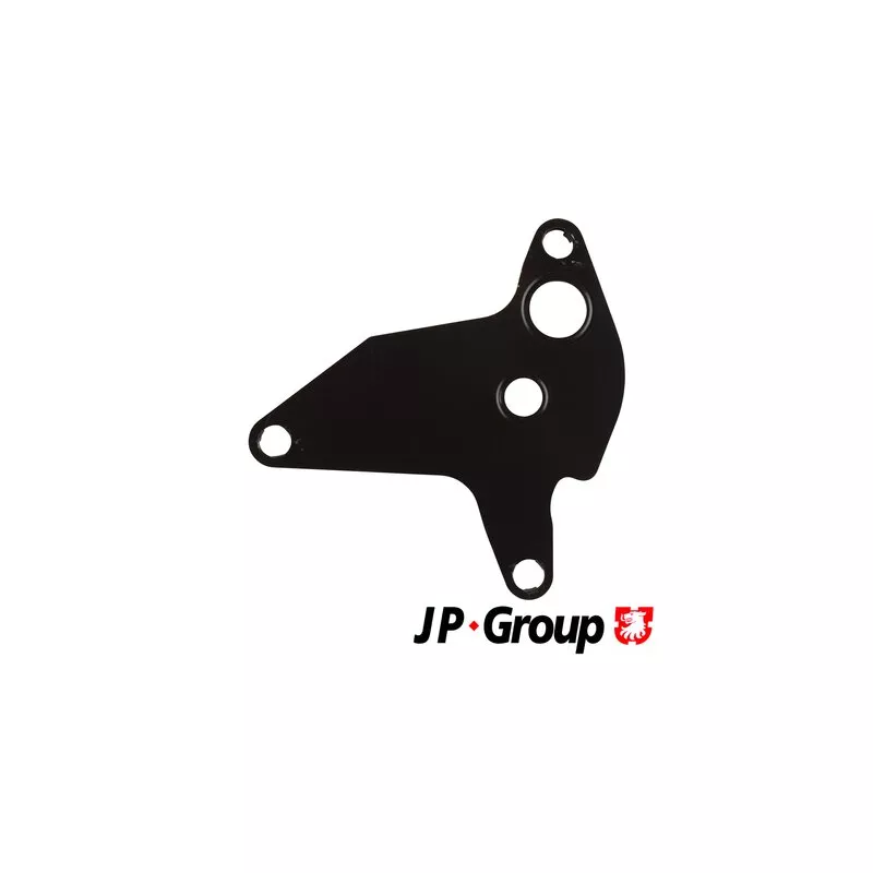 Joint, compresseur JP GROUP 1119613200
