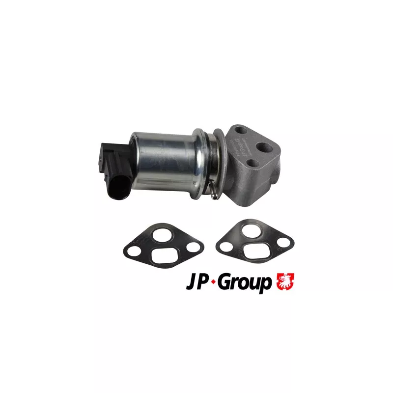 Vanne EGR JP GROUP 1119902600