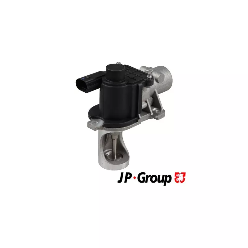Vanne EGR JP GROUP 1119903200