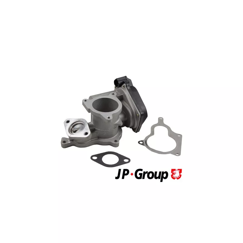 Vanne EGR JP GROUP 1119903300