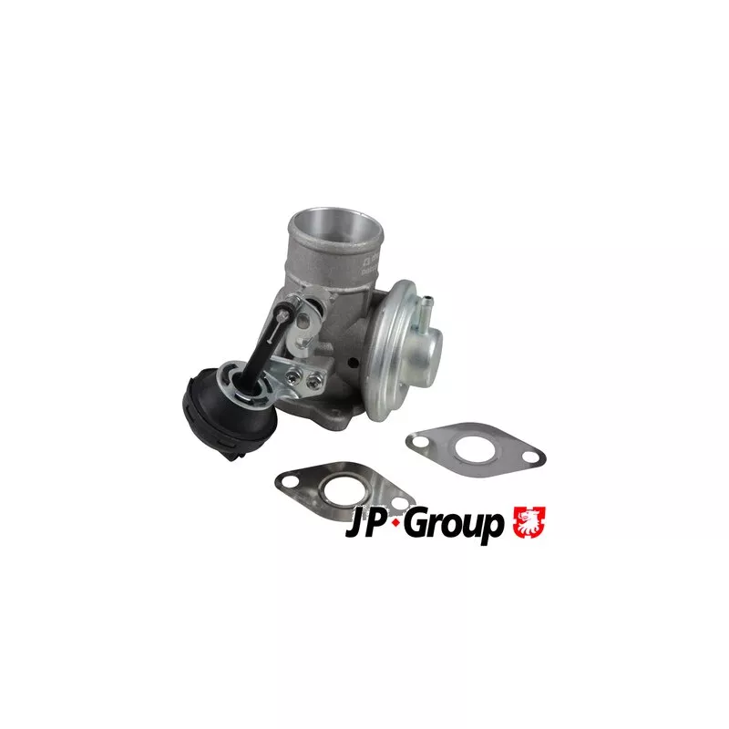 Vanne EGR JP GROUP 1119903500