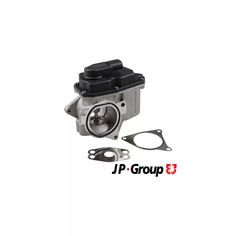 Vanne EGR JP GROUP 1119903600