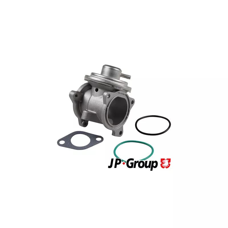 Vanne EGR JP GROUP 1119903700