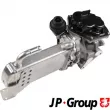 Vanne EGR JP GROUP 1119904100 - Visuel 2