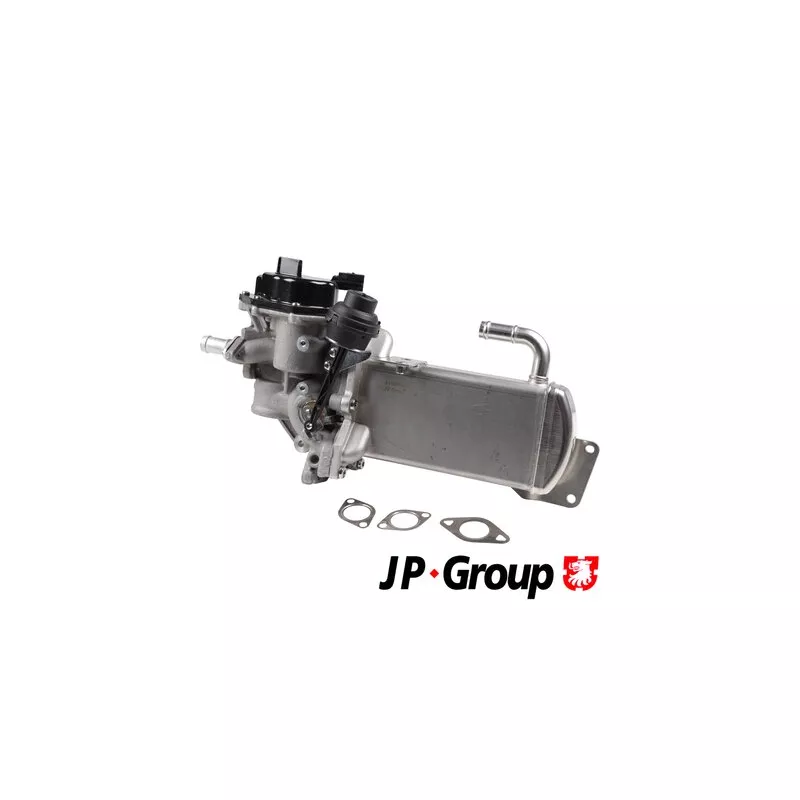 Vanne EGR JP GROUP 1119904200