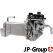 Vanne EGR JP GROUP 1119904500 - Visuel 2