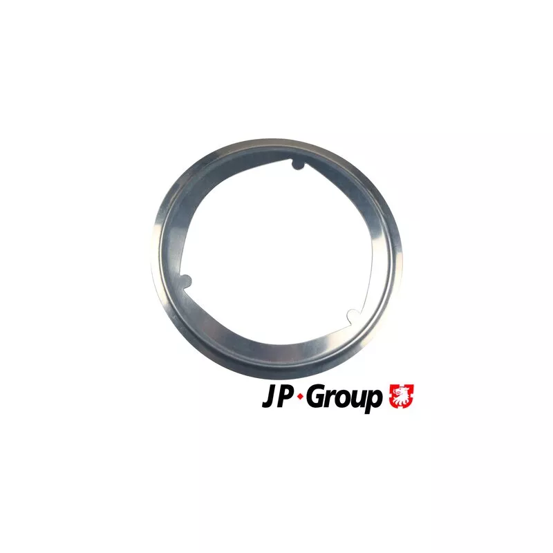 Joint d'étanchéité, tuyau d'échappement JP GROUP 1121103900