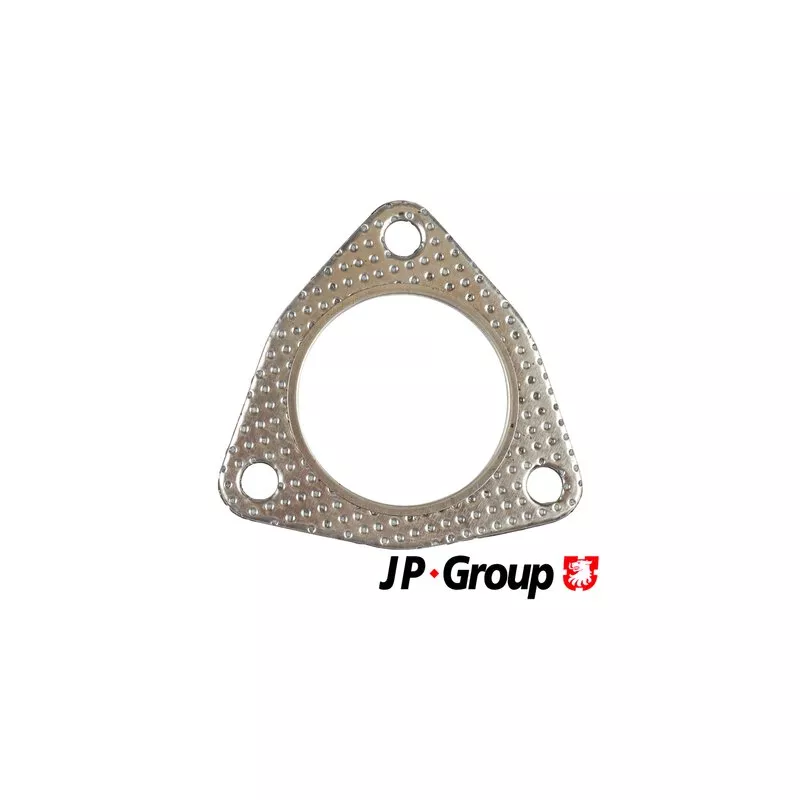 Joint d'étanchéité, tuyau d'échappement JP GROUP 1121104000