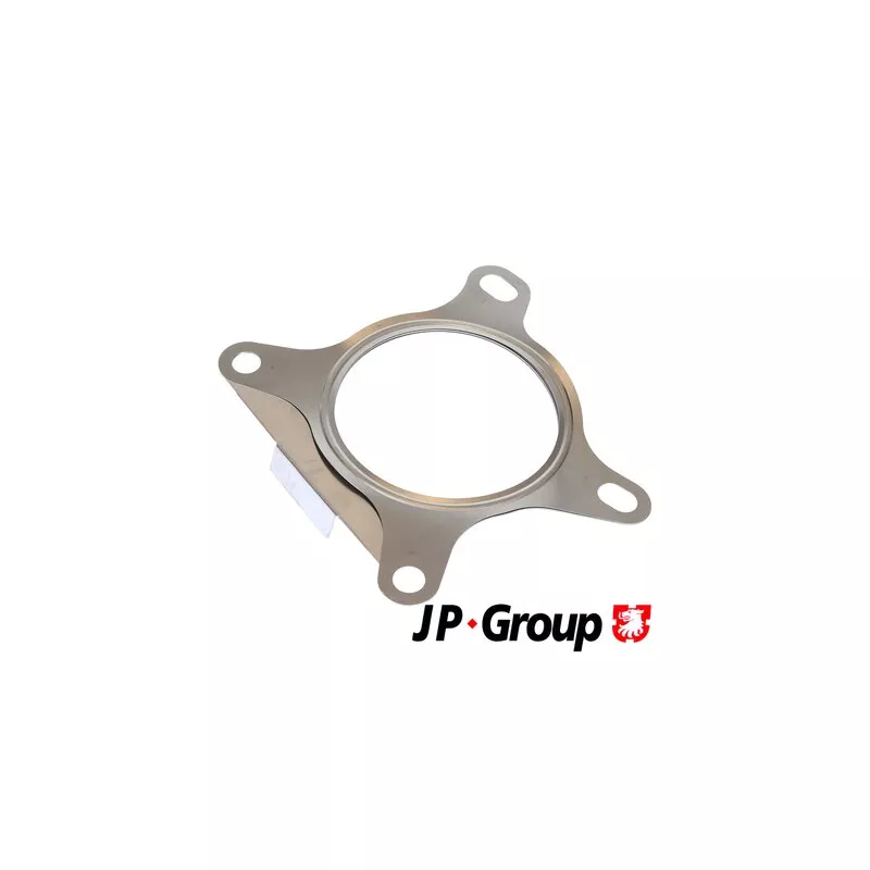 Joint d'étanchéité, tuyau d'échappement JP GROUP 1121104200