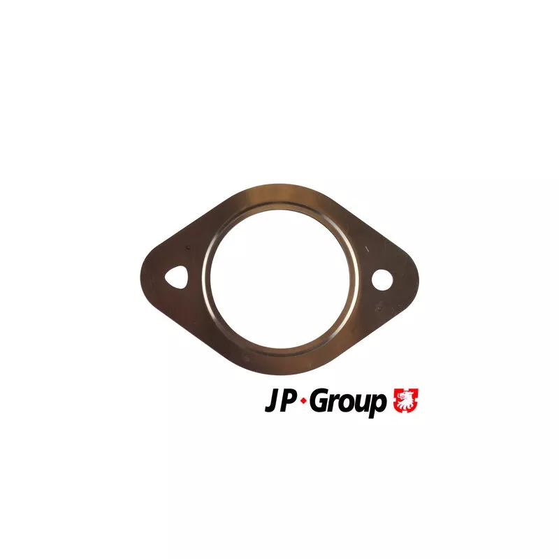 Joint d'étanchéité, tuyau d'échappement JP GROUP 1121104300