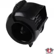 Pulseur d'air habitacle JP GROUP 1126102800 - Visuel 1