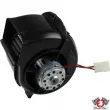 Pulseur d'air habitacle JP GROUP 1126102800 - Visuel 2