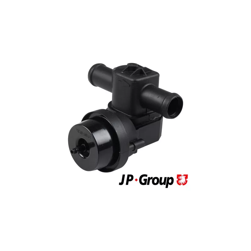 Vanne de regulation chauffage JP GROUP 1126400600