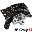 Support, suspension du moteur JP GROUP 1132409870 - Visuel 2