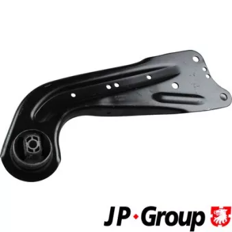 Bras de liaison, suspension de roue arrière droit JP GROUP 1140109980