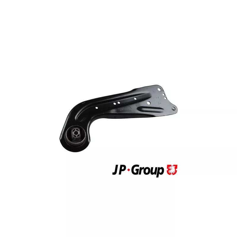 Bras de liaison, suspension de roue arrière droit JP GROUP 1140109980