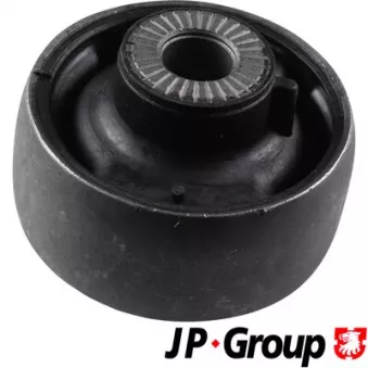 Suspension, bras de liaison JP GROUP 1140208400