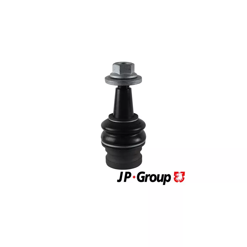 Rotule de suspension JP GROUP 1140304100