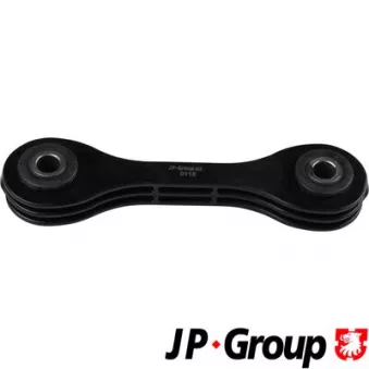 Entretoise/tige, stabilisateur JP GROUP 1140403800
