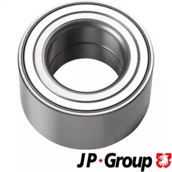 Roulement de roue JP GROUP 1141304410