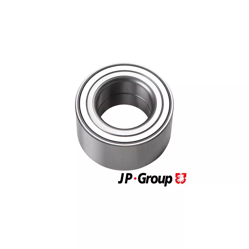Roulement de roue JP GROUP 1141304410