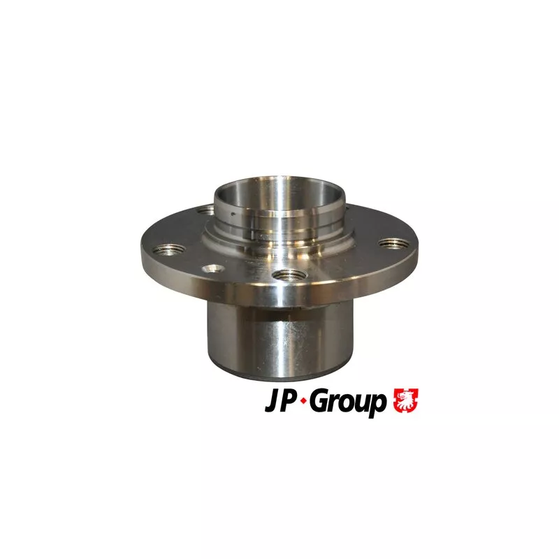 Moyeu de roue JP GROUP 1141402300
