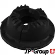 Coupelle de suspension JP GROUP 1142300100 - Visuel 1
