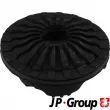 Coupelle de suspension JP GROUP 1142300100 - Visuel 2