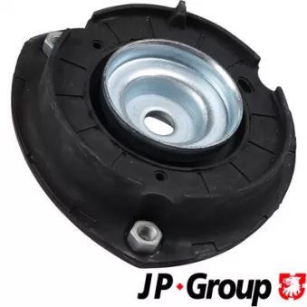 Coupelle de suspension JP GROUP 1142300200