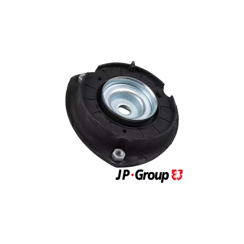 Coupelle de suspension JP GROUP 1142300200