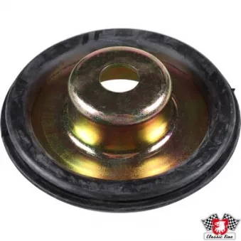 Coupelle de suspension JP GROUP 1142304100