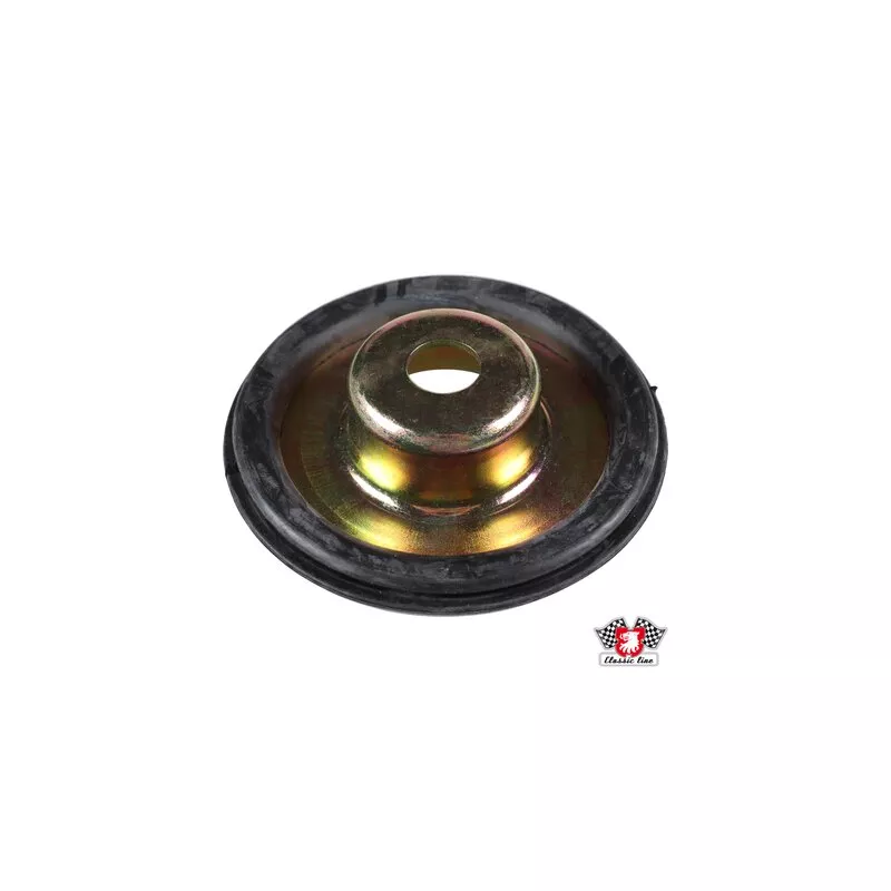Coupelle de suspension JP GROUP 1142304100