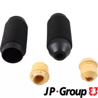 Kit de protection contre la poussière, amortisseur JP GROUP 1142705310