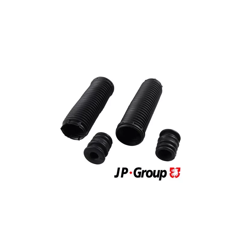Kit de protection contre la poussière, amortisseur JP GROUP 1142705410