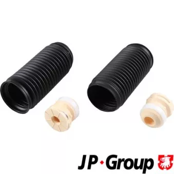 Kit de protection contre la poussière, amortisseur JP GROUP 1142706010