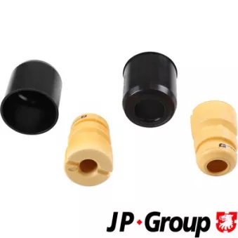 Kit de protection contre la poussière, amortisseur JP GROUP 1142706610